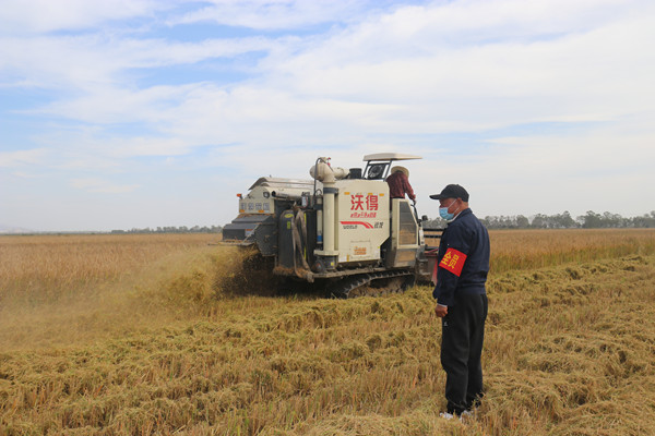 /gb2312/qishiyegonghui/13115.html